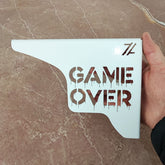 GAMER03BC_C.jpg